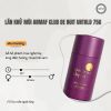 Lăn Khử Mùi Armaf Club De Nuit sillage 75ml