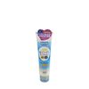 Sữa Rửa Mặt KOSE Softymo Nhật | SRM KOSE Collagen, White, Hyaluronic Acid, Ceramide 190g