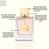 Nước Hoa Nữ ARMAF Club de Nuit Woman EDP 10ml - 105ml