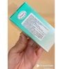 Nước hoa nữ Versace Crystal Emerald edp 30ml