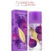 Nước Hoa Nữ Elizabeth Arden Green Tea Fig 100Ml EDT