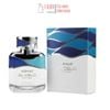 Nước hoa ARMAF EL CIELO 100ml