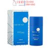 Lăn khử mùi Armaf Club De Nuit Iconic 75g