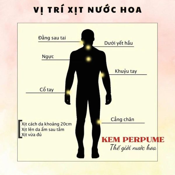 Nước Hoa Nam Lattafa Asad EDP 100ml – Hương Cay Nồng & Gỗ Trầm Quyền Lực Nam Tính