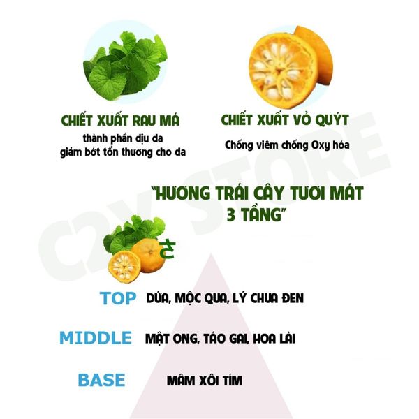 Sữa Dưỡng Thể Dưỡng Ẩm Cao C2Y Vaseline Daily Moisture/Double Moisture/Smoothing Body Lotion 1000ml