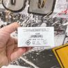 Nước hoa nữ Dsquared2 Icon Pour Femme (2024) EDP 100ml (trắng)