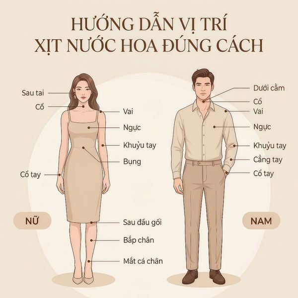 Nước Hoa Nam Afnan Turathi Blue 90ml - Hương Bưởi Tây, Long Diên Hương, Gỗ - Sang Trọng, Quý Phái