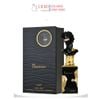 Nước Hoa Dubai Lattafa His Confession 100ml Hương Thơm Nam Tính Lôi Cuốn