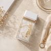Nước hoa Armaf Perle D'or EDP (75ml) - Hương thơm sang trọng, tinh tế