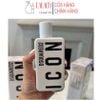 Nước hoa nữ Dsquared2 Icon Pour Femme (2024) EDP 100ml (trắng)