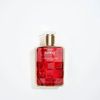 Nước hoa nữ Armaf UNIQ EFFECTS OF UNIQ EDP 100ml