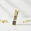 Son Dưỡng Môi Dầu Ngựa Loshi 10g – Dưỡng Ẩm, Làm Mềm Môi (Roland)