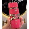 Nước Hoa Yara Candy Lattafa 100ml Ngọt Ngào Như nàng Tiểu Thư Đầy Lôi Cuốn