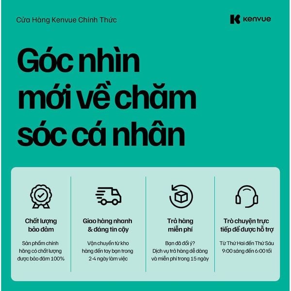 Nước Súc Miệng Giữ Hơi Thở Thơm Mát Listerine Coolmint 100ml
