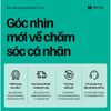 Nước Súc Miệng Giữ Hơi Thở Thơm Mát Listerine Coolmint 100ml