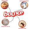 Giấy Thơm Quần Áo Bounce Dùng Cho Máy Sấy Outdoor Fresh 80 Tờ