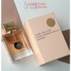 Nước Hoa Nam Nữ ARMAF Club De Nuit Full Size 105ML