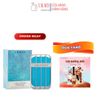 Nước hoa nam Armaf Ventana Marine EDP 100ml