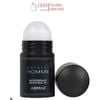 Lăn Khử Mùi Hương Nước Hoa Nam Armaf Odyssey Homme Anti-Perspirant Lotion Roll On 75ml