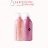 Bộ Dầu Gội Xả Siêu Dưỡng & Phục Hồi Tóc Salon Link Repair & Protect Extra (1000ml/Chai)