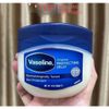 Sáp dưỡng ẩm đa năng Vaseline 369ml Bản Ấn Độ