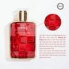 Nước Hoa Nam Nữ  ARMAF UNIQ EDP Fullsize 100ml