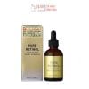 Tinh Chất Chống Lão Hoá Dưỡng Ẩm Cao Cấp PURE RETINOL High Class Moist Essence Nhật Bản 60ml