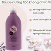 Dầu gội, dầu xả dưỡng tóc không chứa Silicone Kumano Salon Link 1000ml