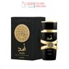Nước Hoa Nam Lattafa Asad EDP 100ml – Hương Cay Nồng & Gỗ Trầm Quyền Lực Nam Tính