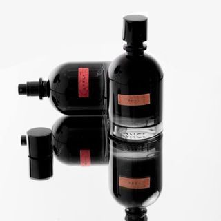 Nước Hoa Unisex Once Lorev EDP 100ml - Hương Hoa Huệ Trắng, Quyến Rũ, Sang Trọng