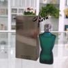 Nước Hoa Nam Mini Jean Paul Gaultier Le Male EDT 7ml Chính hãng