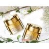 Mặt Nạ Ủ Tóc Tsubaki Cao Cấp Phục Hồi Tóc Hư Tổn, Chẻ Ngọn - Tsubaki Premium Repair Mask 180g