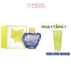Nước hoa nữ LOLITA Lempicka EDP 100ml