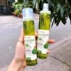 [TEM PHỤ] Xịt Khoáng Lô Hội Aloe Vera Soothing Mist 118ml - Cấp ẩm,dịu da, nuôi dưỡng làn da khô sần