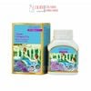 Viên Uống Vitatree Marine Collagen Plus Collagen Đẹp Da - 100 Viên