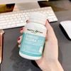 Thực Phẩm Bảo Vệ Sức Khỏe Healthy Care Ginkgo Biloba 2000 Hộp 100 Viên