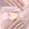 Tinh Chất Chống Nắng Nâng Tone Da Suncut Tone Up UV Essence SPF50+ PA++++ 80g (4 Loại)
