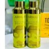 Body spray xịt thơm toàn thân Armaf Body Spray Odyssey 200ml