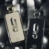 Nước Hoa Nữ AFNAN 9AM/ 9PM EDP Lưu Hương 6-8H 100ML