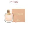 [ CHÍNH HÃNG ] Nước hoa Nomade EDP 75ml