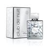 Nước Hoa Unisex ARMAF Club De Nuit Sillage EDP Bản MINI Chính Hãng Tưới Mát, Phóng Khoáng 10ml Mini