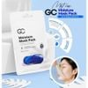 Mặt nạ B5  cấp ẩm GC Nature Moisture Mask Pack  cấp ẩm phục hồi thế hệ mới dành cho da nhạy cảm dung tích 23ml/gói