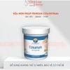 Sữa non Pháp Fenioux Colostrum mẫu mới 200 viên