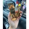 Nước hoa mini Moschino Gold Fresh Couture EDP 5ml