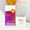 Lăn Khử Mùi Nước Hoa Unisex  ARMAF Club De Nuit Untold - 75G