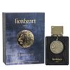 Nước hoa Nam Armaf Club De Nuit Lion heart Man full 100ml