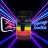 Nước hoa unisex Armaf ODYSSEY SPECTRA RAINBOW EDITION EDP 100ml