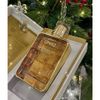 Nước Hoa Nam Armaf UNIQ OUD FOREVER EDP 100ml