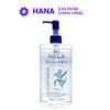 Dầu Tẩy Trang Dưỡng Ẩm Hatomugi Cleansing & Pore Clear The Cleansing Oil 500ml