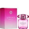 Nước Hoa Nữ Versace Bright Crystal Absolu 30ml chính hãng